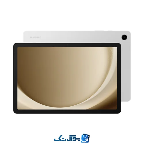 تبلت سامسونگ مدل Galaxy Tab A9 Plus 5G ظرفیت 128 گیگابایت رم 8 گیگابایت