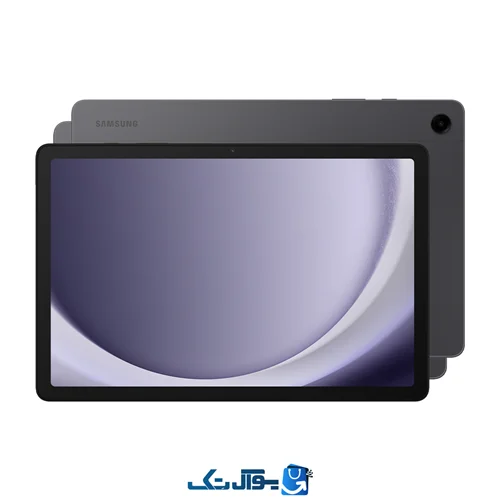 تبلت سامسونگ مدل Galaxy Tab A9 4G ظرفیت 128 گیگابایت رم 8 گیگابایت